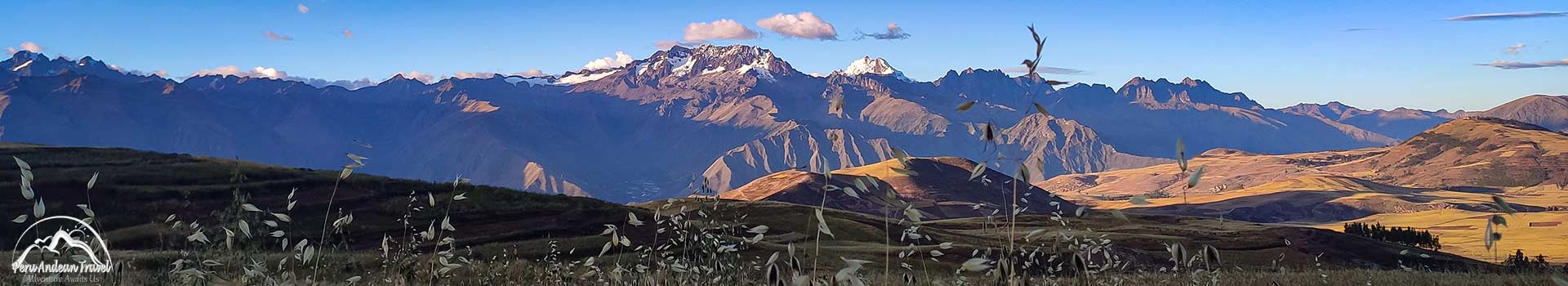 cuatrimotos valle sagrado cusco