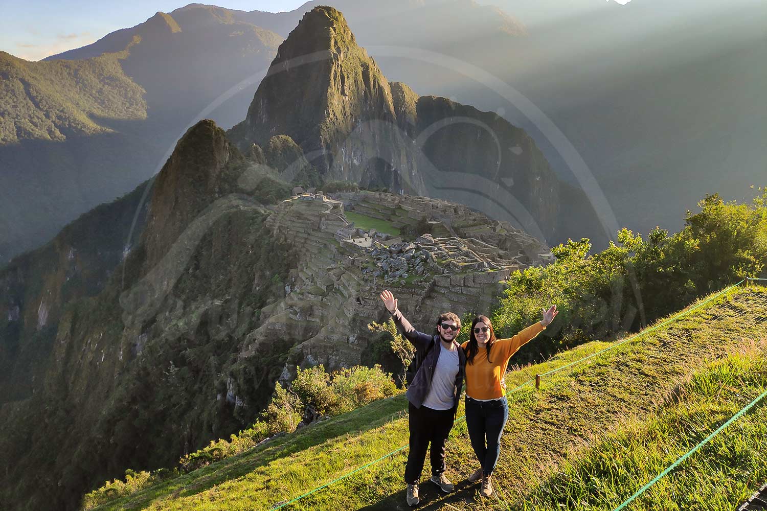consejos para comprar tu boleto machu picchu