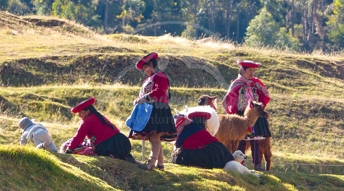 el quechua origen historia e idioma de los incas el quechua origen historia e idioma de los incas
