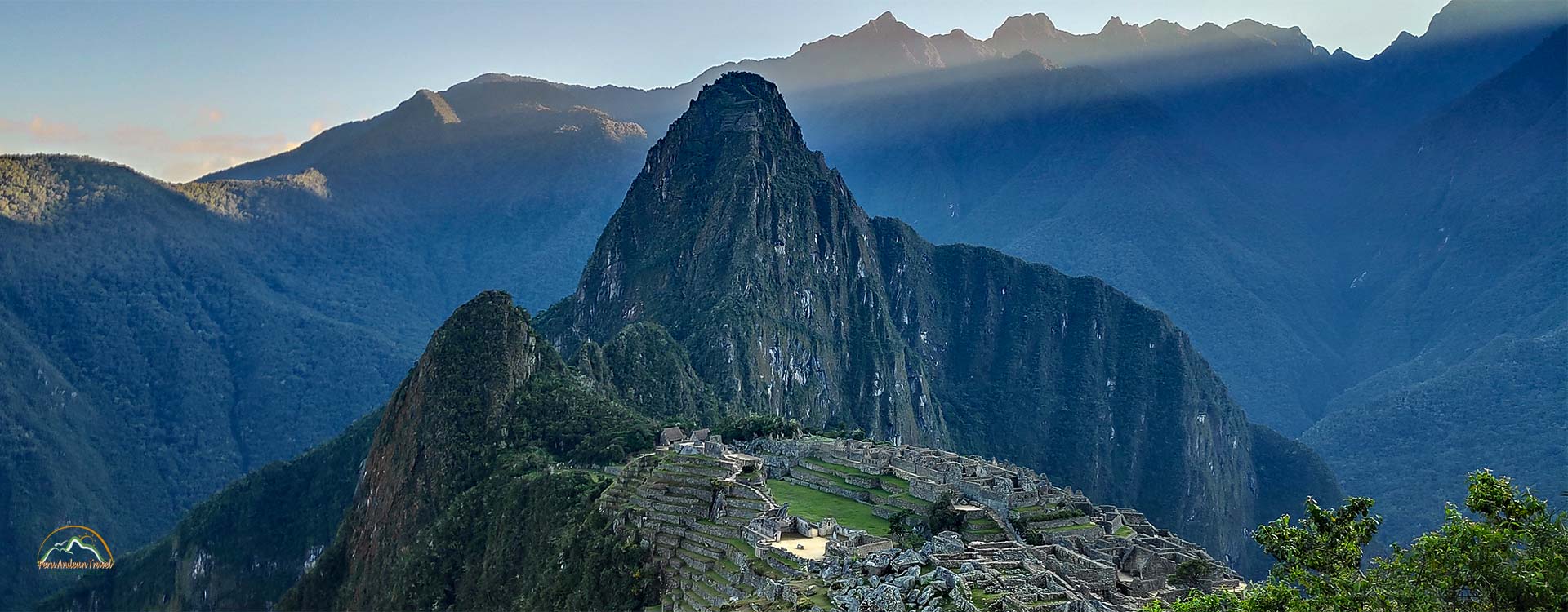 Mejor epoca para visitar Machu Picchu en 2026