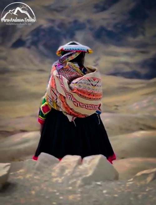 origen del idioma quechua