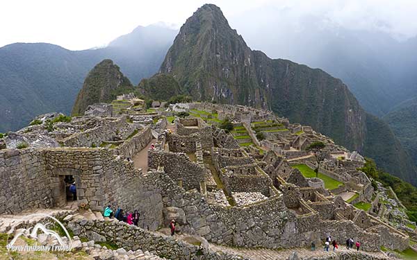 u boleto machu picchu circuito 2 a tu boleto machu picchu circuito 2 a
