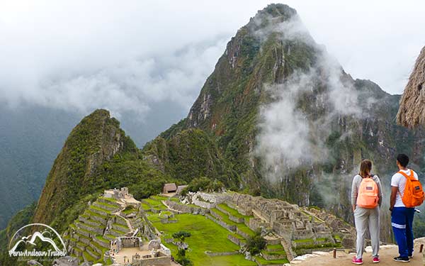 tu boleto machu picchu circuito 2 tu boleto machu picchu circuito 2
