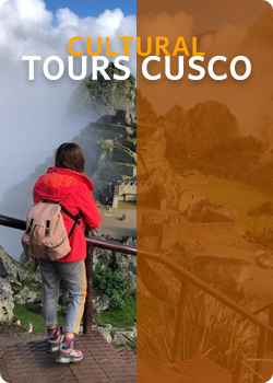 Cultural Tours