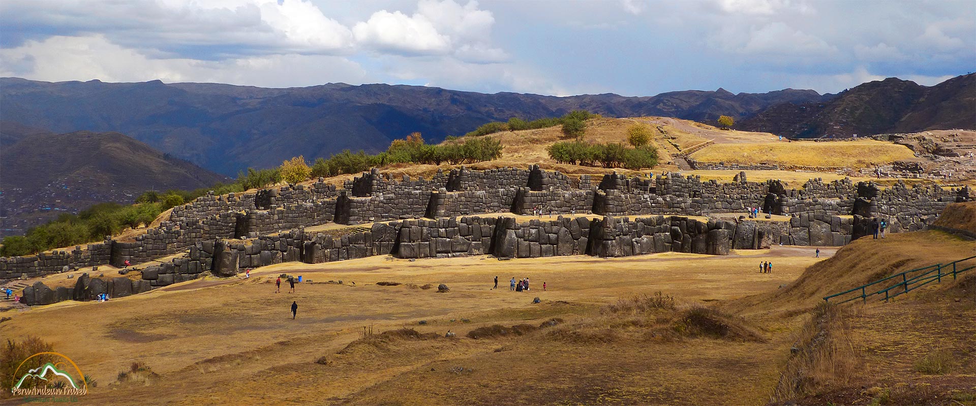 Cusco City Tours