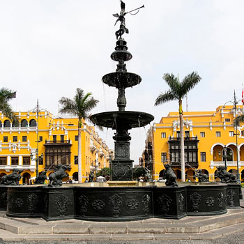 Lima